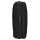 Targus Cypress 15.6" Convertible with EcoSmart® Black - 580195 - zdjęcie 2